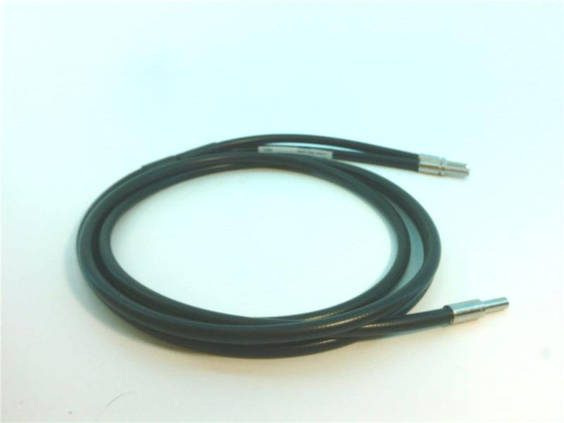 TRI-TRONICS BF-A-72P