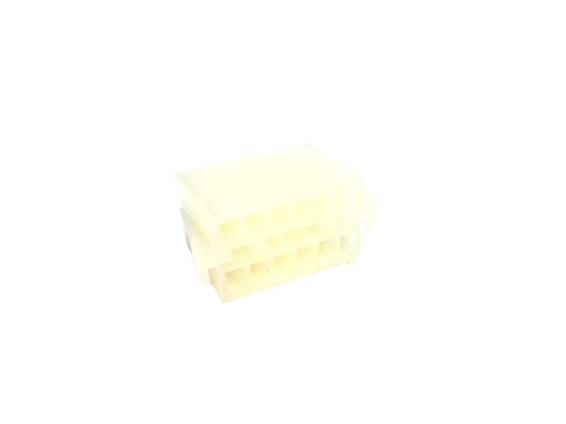 025-18955-000 by JOHNSON CONTROLS