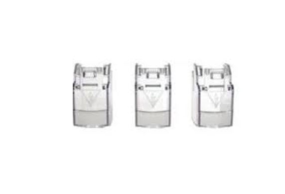 ALLEN BRADLEY 194R-LNC31