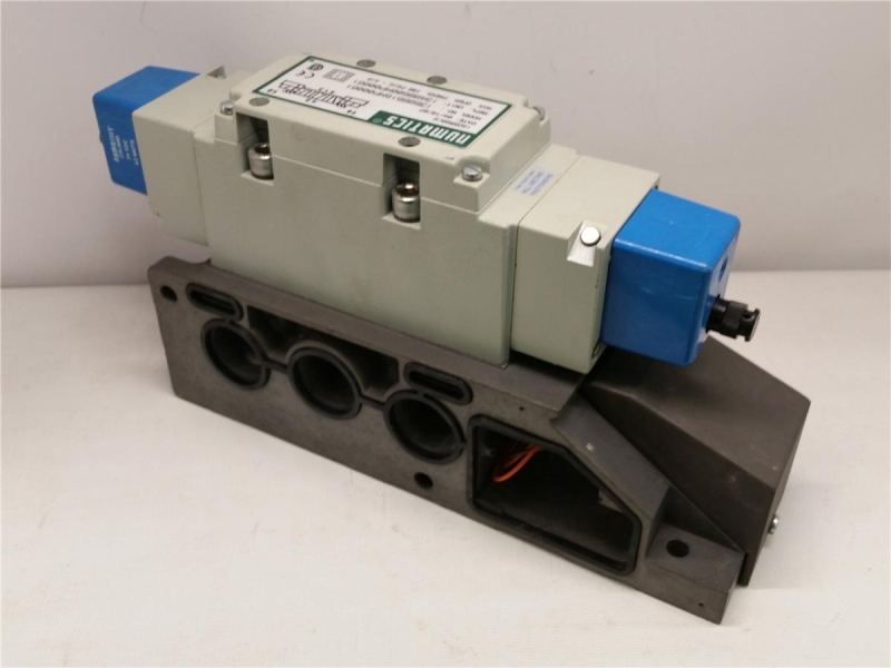 ASCO I35BB515MP00061