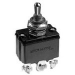 3631NF by APEM COMPONENT