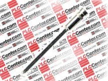 R52/C by VECTOR ELECTRONICS