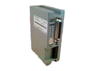 PARKER OEM670XM2-10025