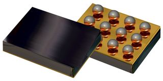 ON SEMICONDUCTOR FTL75939UCX