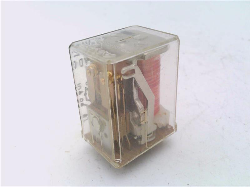 TE CONNECTIVITY RIO-E2-W2-V5.8K