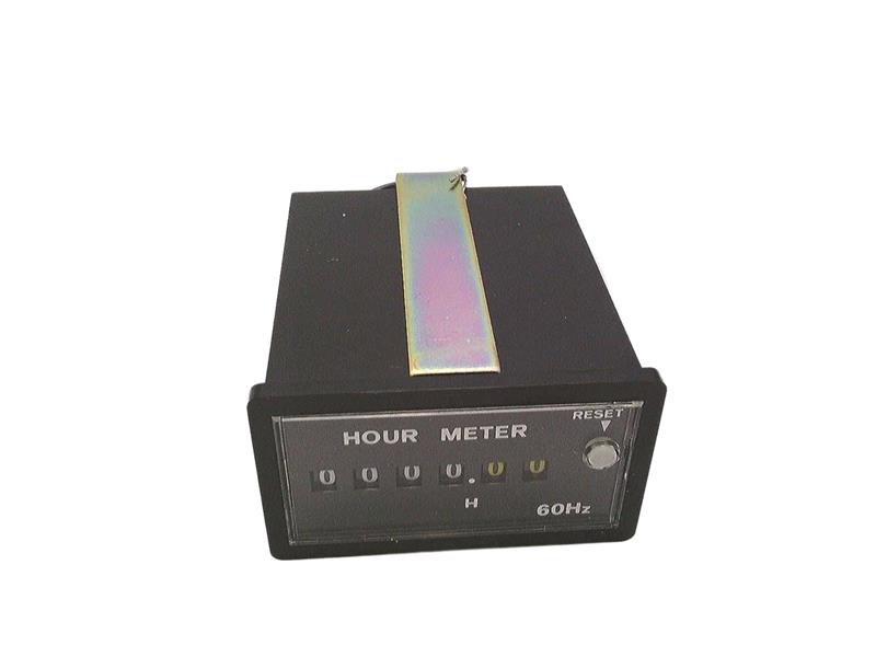 7525-002-115AC by TRUMETER