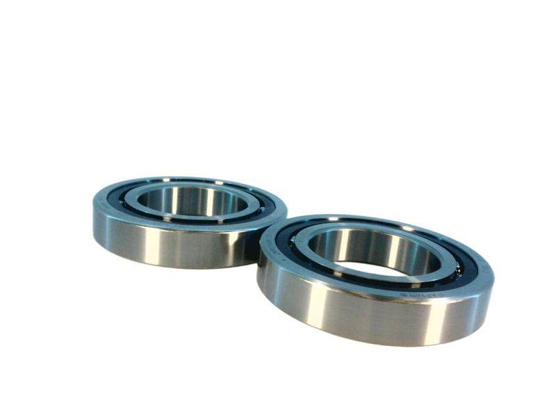 TIMKEN 2MM214WI-DUL