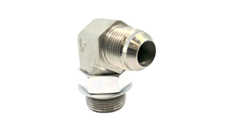 12-16C5OX-S by PARKER