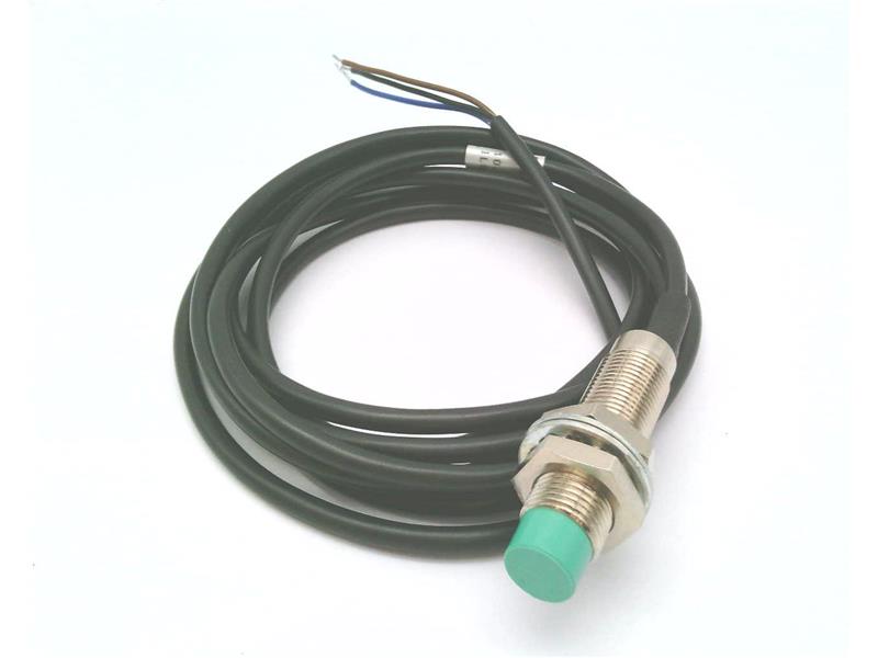 SELECTRON ILSP-3004/KC