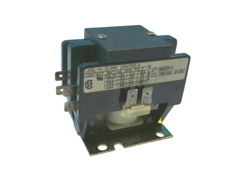 A77306660A2 by DANAHER CONTROLS