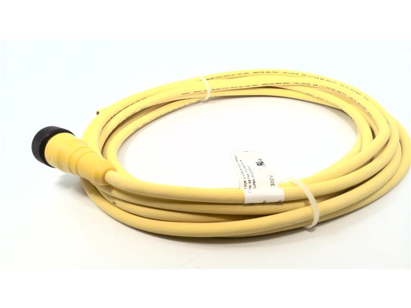 BELDEN RK100M-652/20F