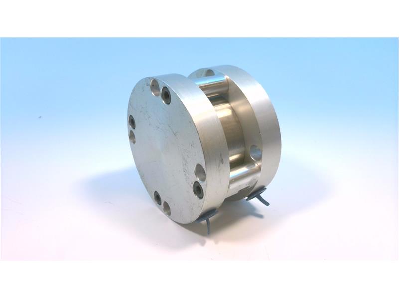 BIMBA F0-500.25-4BRM1