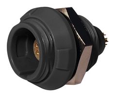 NORCOMP 8P1P004200NRB01