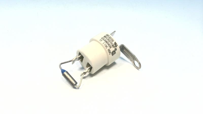 UNITED TECHNOLOGIES HH12ZA167