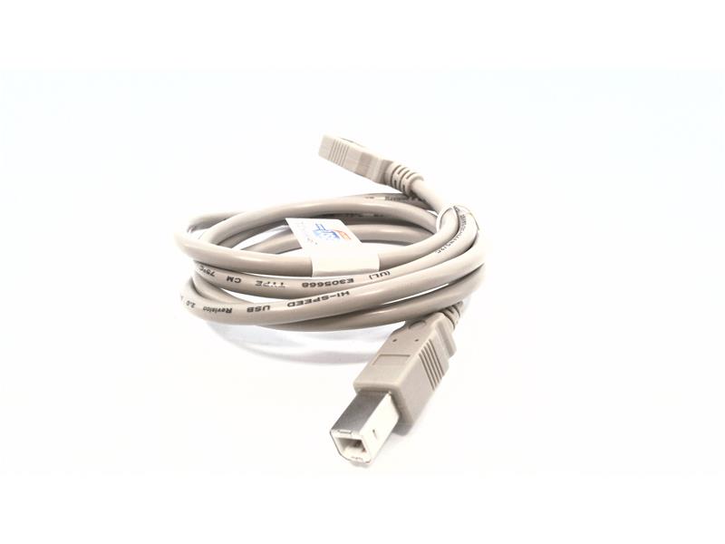 USB GEAR TID 60000467