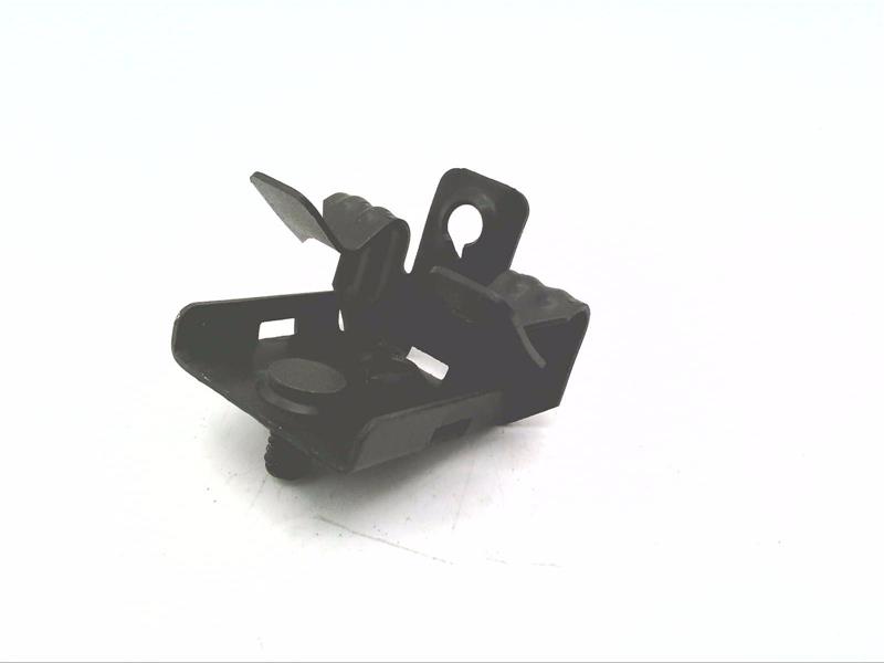 ABB THOMAS & BETTS SSF-BH1/2S