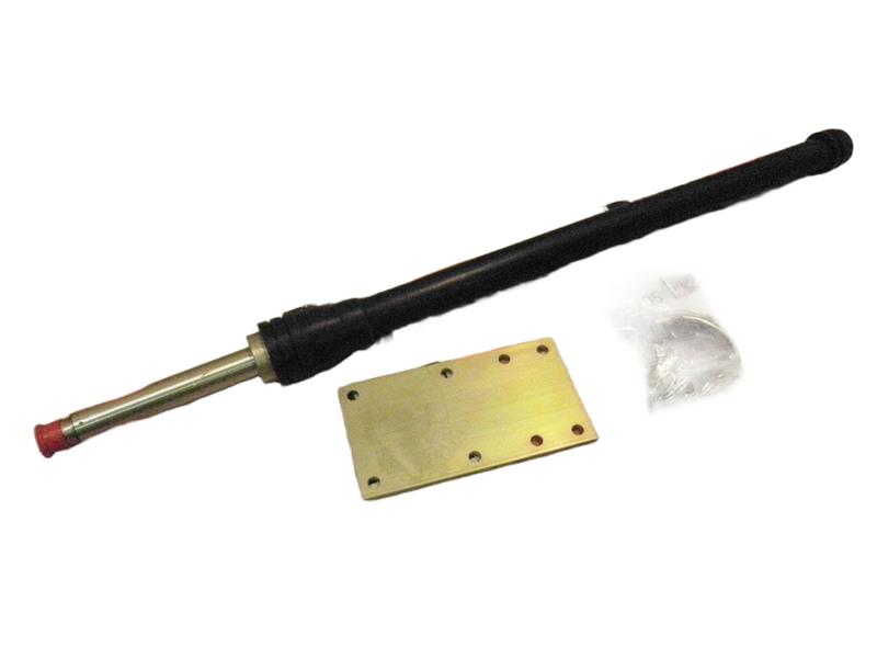 065349-001 by HONEYWELL