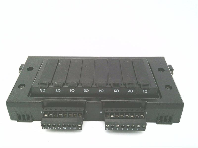 SCHNEIDER ELECTRIC IOX