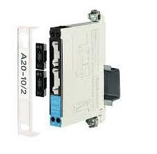 STAHL 9002/10-187-270-001