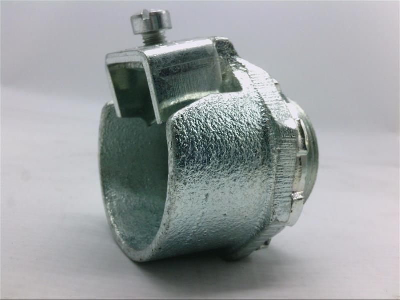 ABB THOMAS & BETTS 308