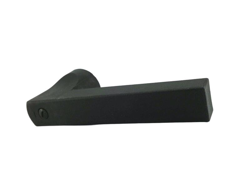 8UC9370 by SIEMENS