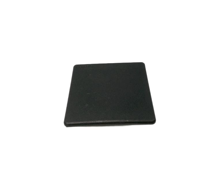 3842548758 by BOSCH