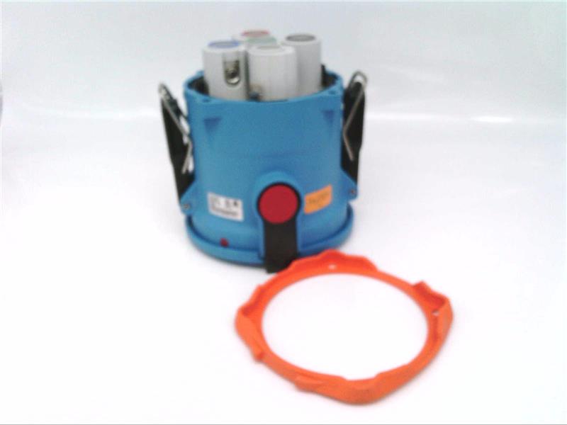 MARECHAL ELECTRIC SA 69-94073