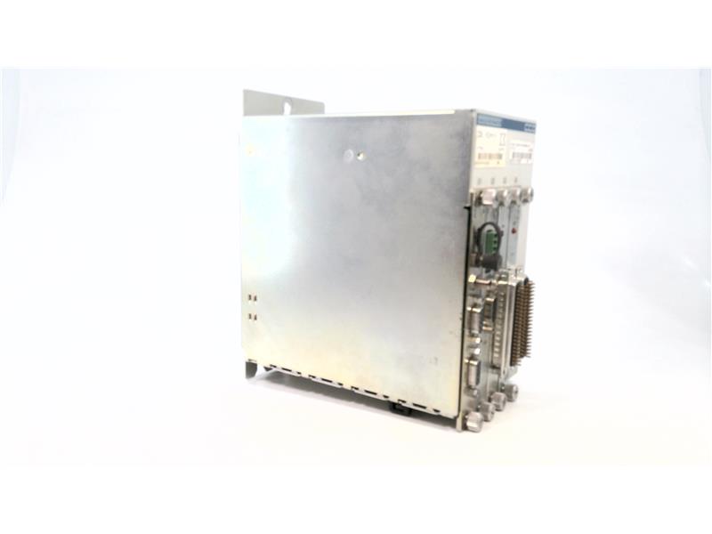 BOSCH CCD01.1-KE10-01-FW