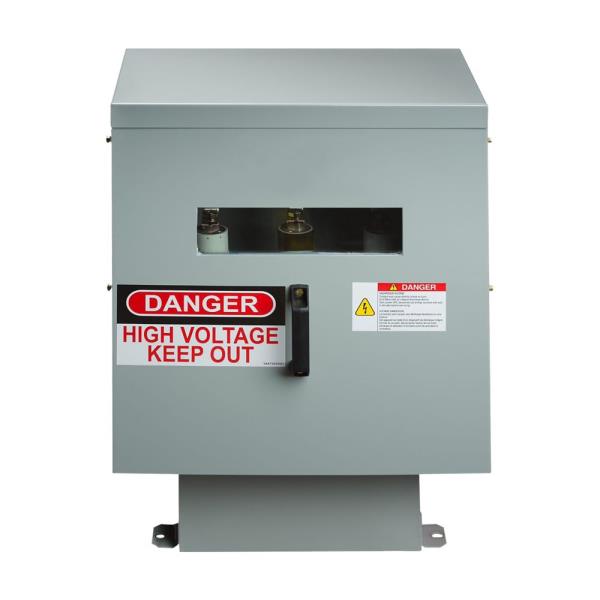 EATON CORPORATION 225413MVF3