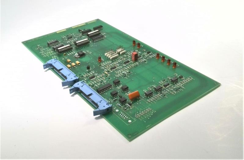 CONVERTEAM 20X3455/20