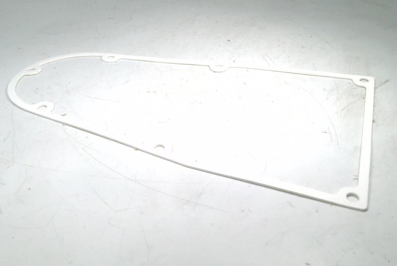 FANUC A290-7137-Z430