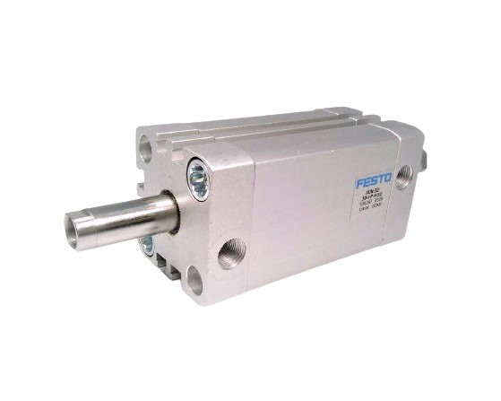 FESTO ADN-32-50-I-P-A-S2