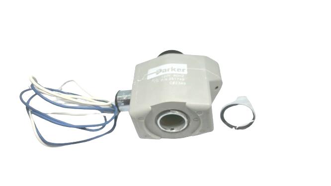 PARKER 251749