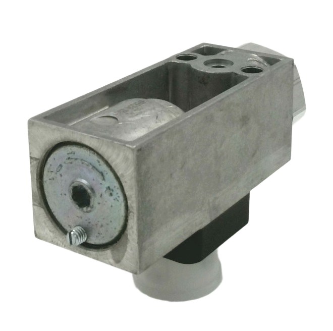 NORGREN 0880300