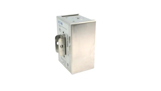 EATON CORPORATION B230AG