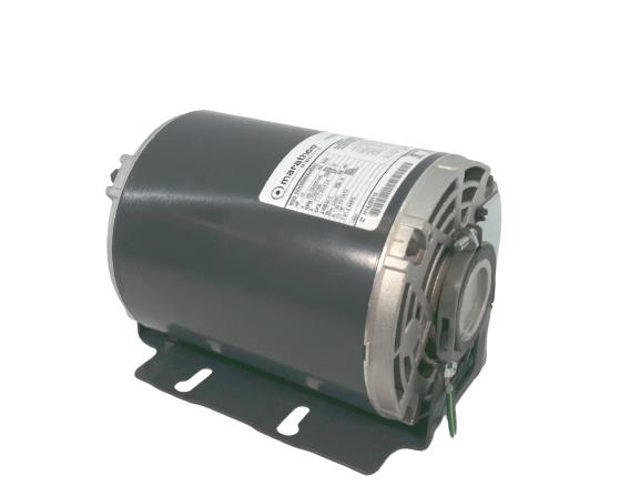 REGAL REXNORD 5KH36MNA445AX