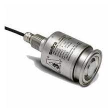 SETRA 2061250PG2M11048NN