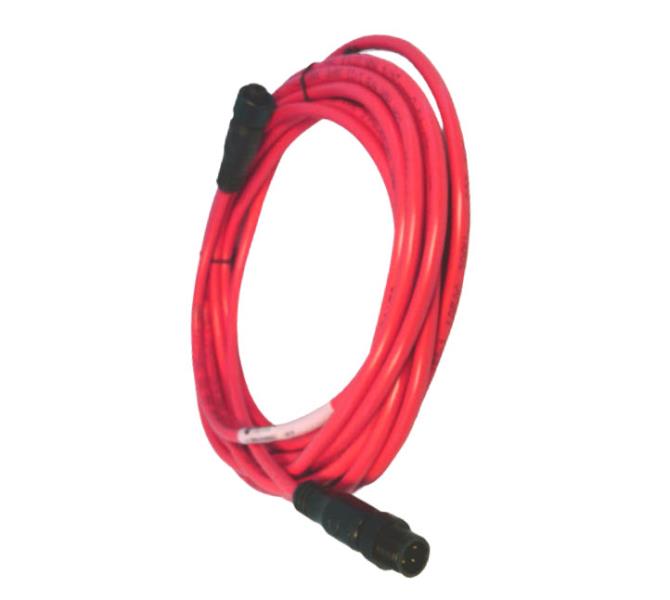 ALLEN BRADLEY 889D-F4NBDM-5