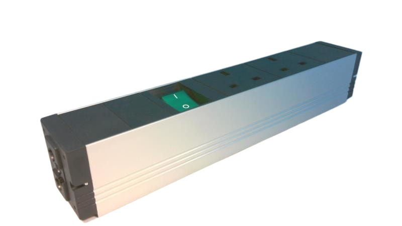 3 842 539 864 by BOSCH