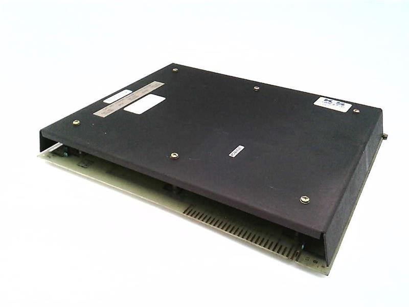 ALLEN BRADLEY 1778-OEC
