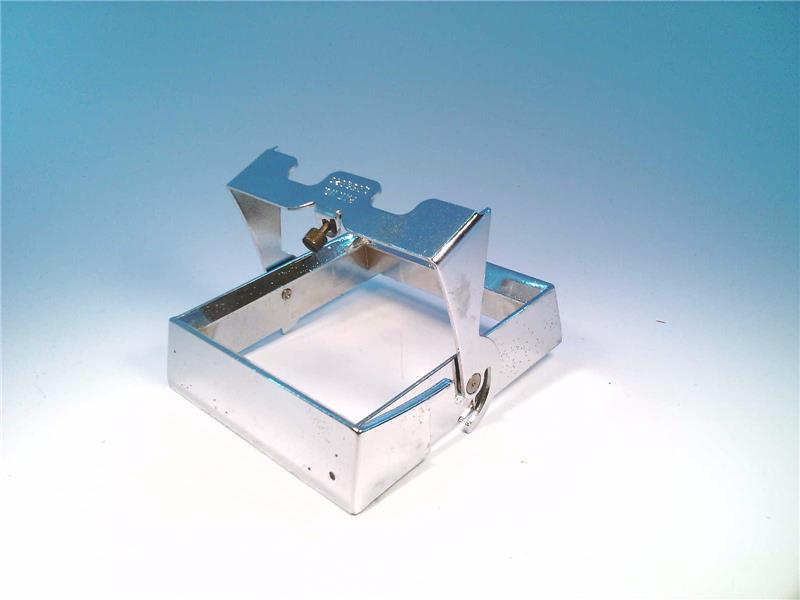 DANAHER CONTROLS HP50-96