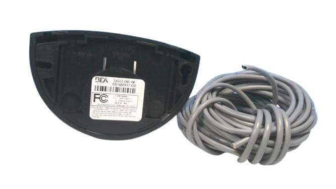 BEA DOOR SENSORS & SECURITY EAGLE1HM
