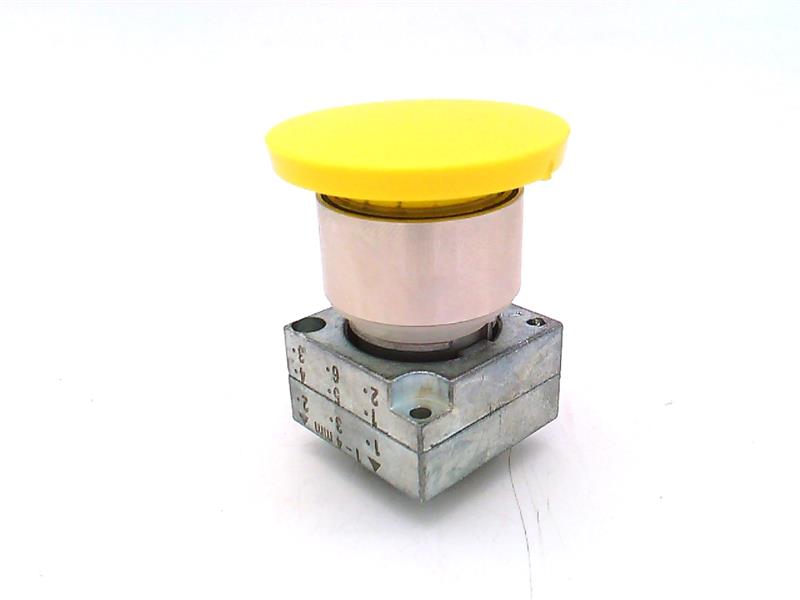 SIEMENS 3SB3500-1GA31