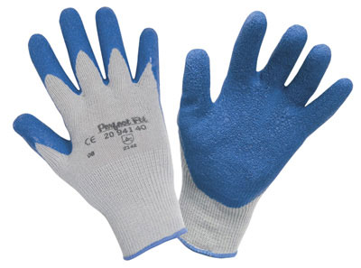 HONEYWELL 2094140-10