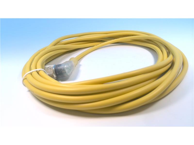 HTM SENSORS R-FA4/3TP-V075A