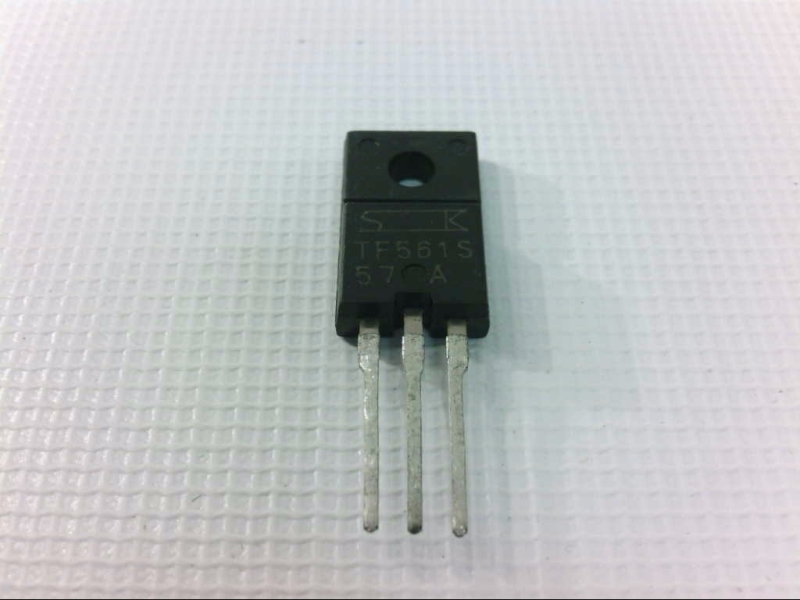 SANKEN ELECTRIC TF561S