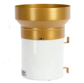 CAMPBELL SCIENTIFIC INC TE525WS