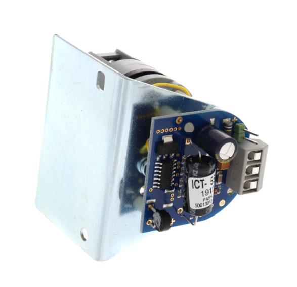 HONEYWELL RP7517B1024