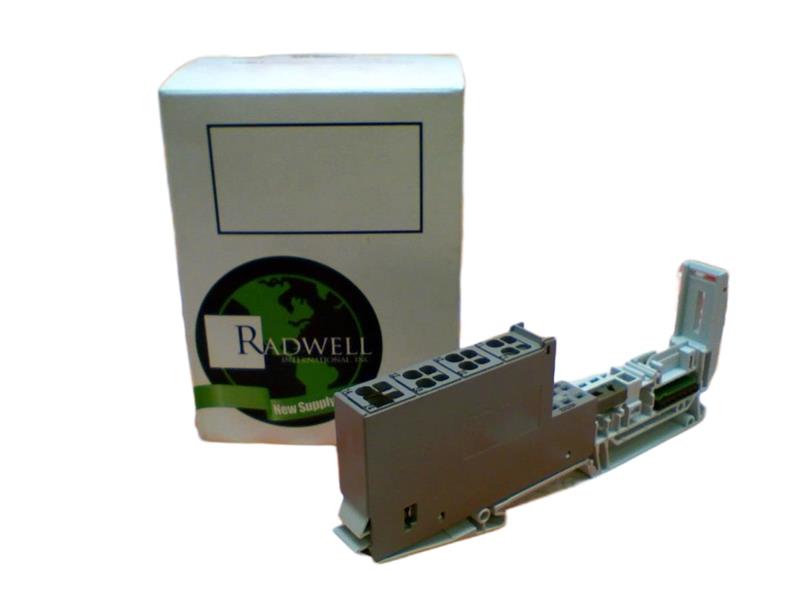 EATON CORPORATION XN-P4S-SBBC