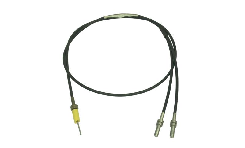 BANNER ENGINEERING BMTP.753P